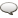 PostCommentsIcon