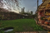 Baghave HDRi