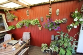 Vægkrukker