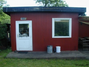 Hus 2005