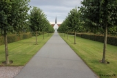 Åbyhøj Kirke