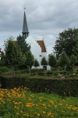 Åbyhøj Kirke