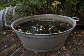 Zinkbalje