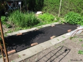 Fibertex