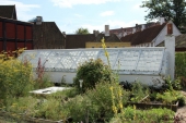Fra Den Gamle By