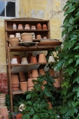 Fra Den Gamle By
