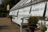 Fra Den Gamle By