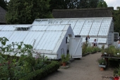 Fra Den Gamle By