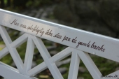 Fra Den Gamle By