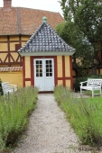 Fra Den Gamle By