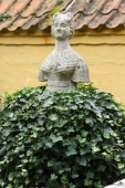 Fra Den Gamle By