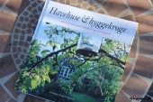 Bog; Havehuse og Hyggekroge