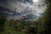 img_5804_5_6enhancer