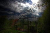 img_5804_5_6enhancer