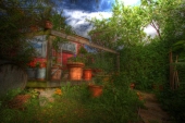 img_5825_6_7enhancer