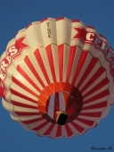 Ceres luftballon