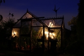 img_3150-web