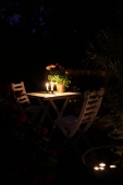 img_3438-web
