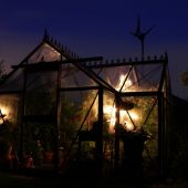 img_3150-web