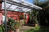 Nyt terrassetag