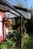 Nyt terrassetag