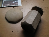 potmaker0001