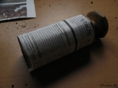 potmaker0002