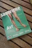 Samvirke